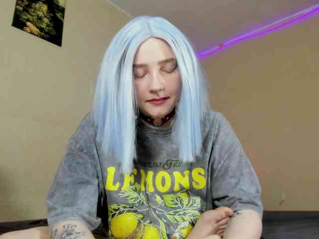 FlexxyLexy FlexxyLexy