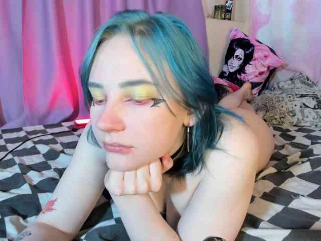 FlexxyLexy