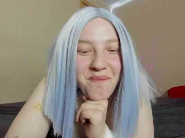 FlexxyLexy webcam