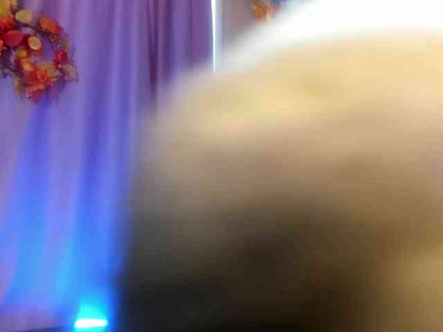 FlexxyLexy webcam