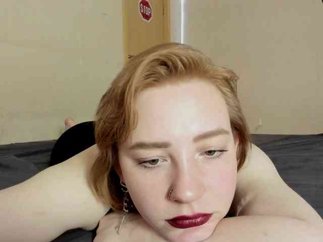 FlexxyLexy webcam