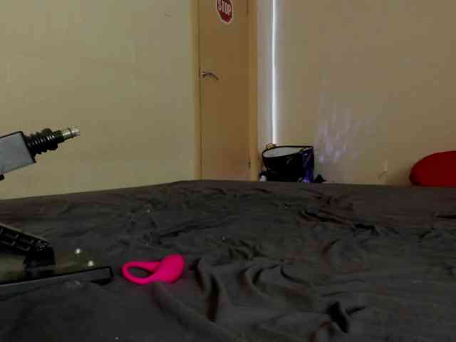 FlexxyLexy webcam