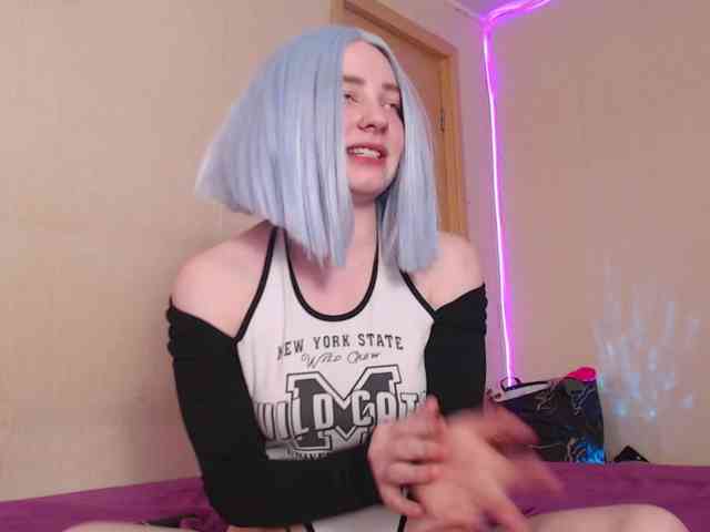 FlexxyLexy
