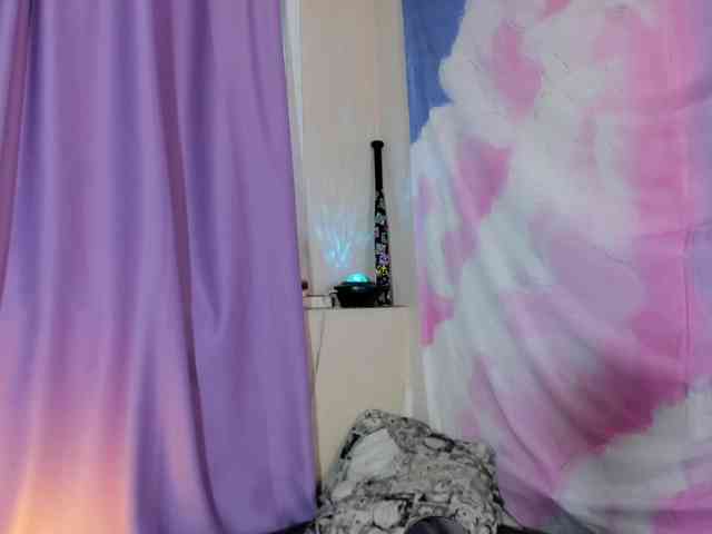 FlexxyLexy webcam