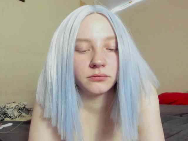 FlexxyLexy webcam