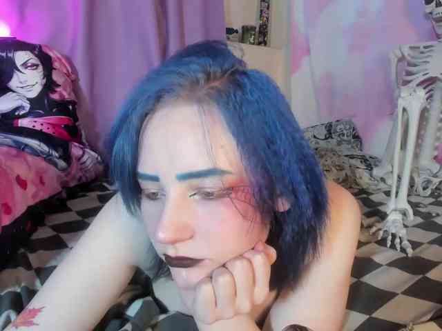 FlexxyLexy