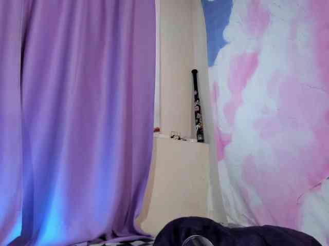 FlexxyLexy webcam