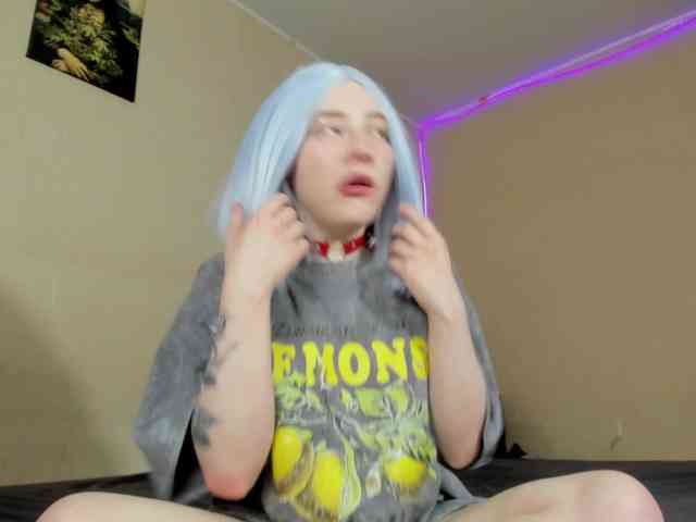 FlexxyLexy