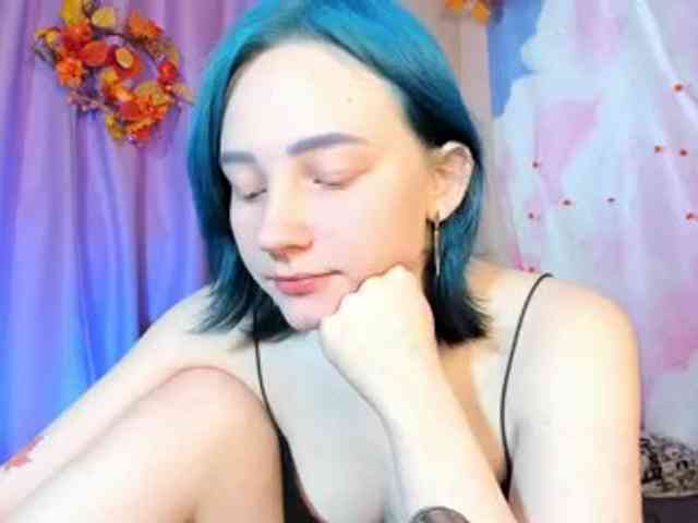 FlexxyLexy webcam