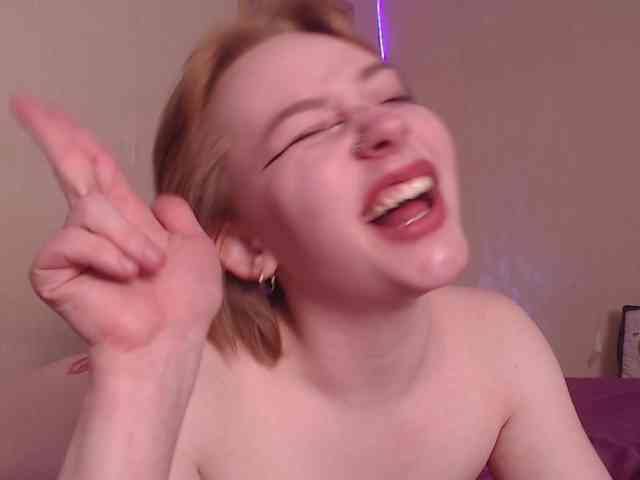 adult cam chat free FlexxyLexy