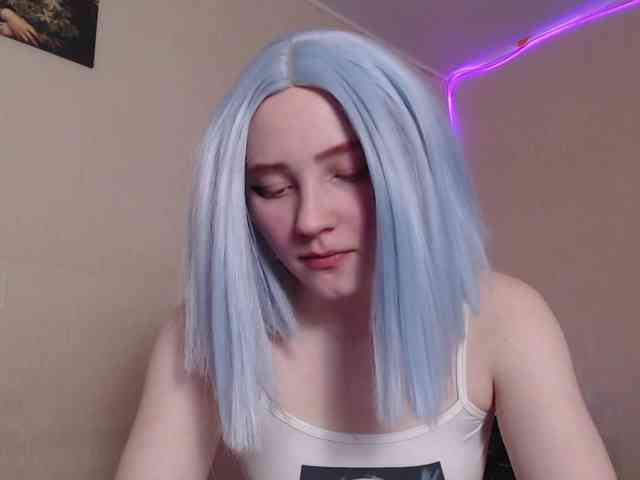 FlexxyLexy webcam