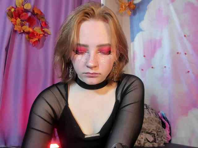 FlexxyLexy