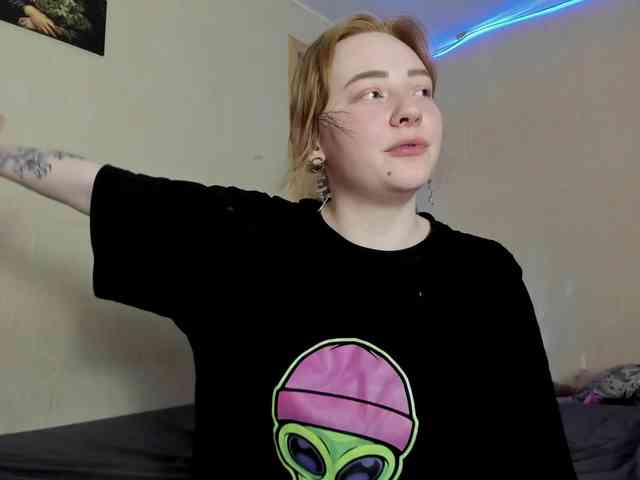 FlexxyLexy FlexxyLexy