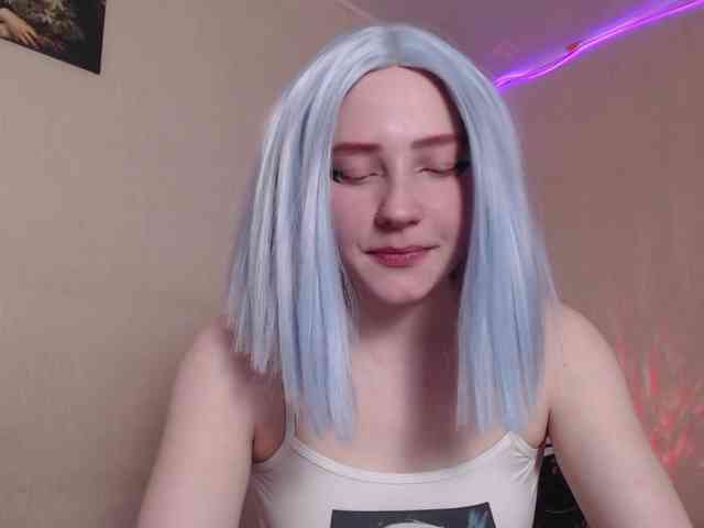 FlexxyLexy webcam