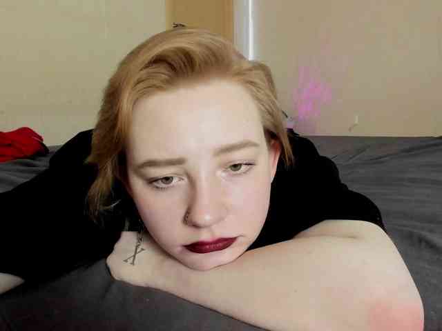 FlexxyLexy webcam