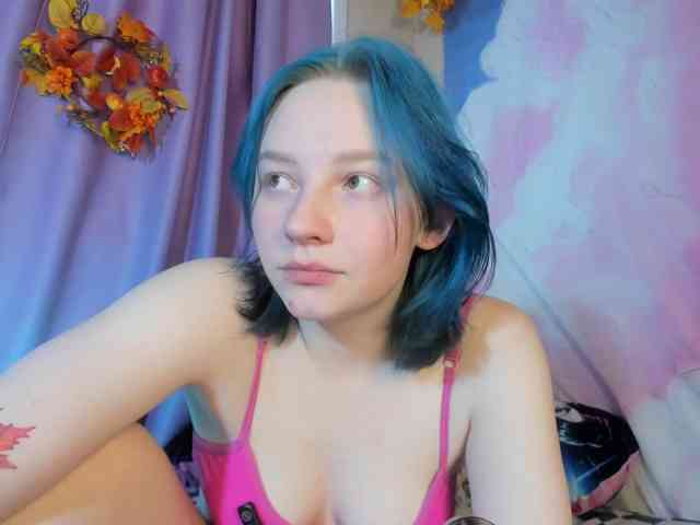 FlexxyLexy