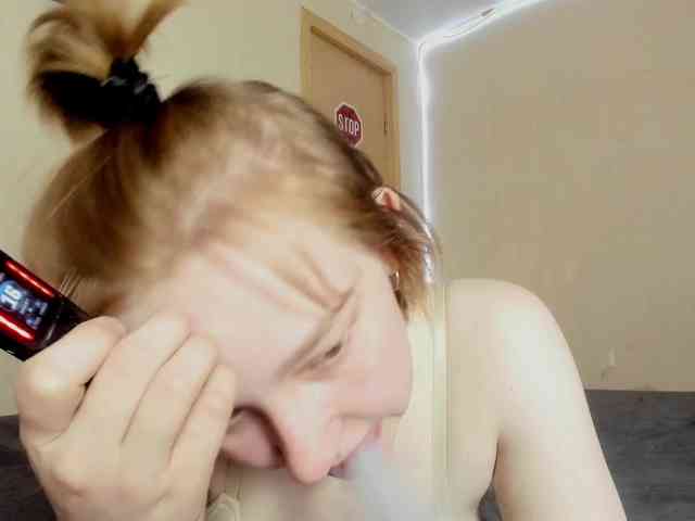 FlexxyLexy webcam