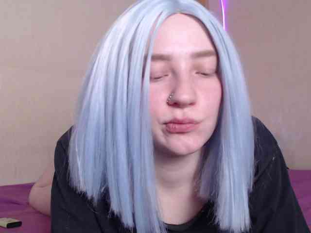 FlexxyLexy webcam