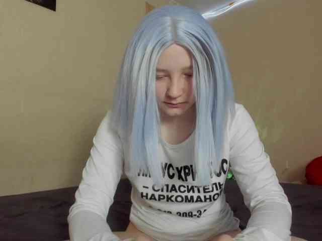 FlexxyLexy