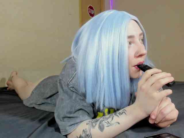 FlexxyLexy FlexxyLexy