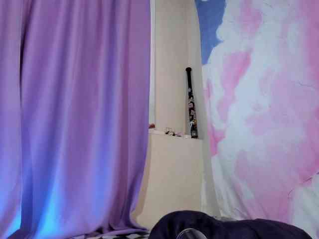 FlexxyLexy webcam