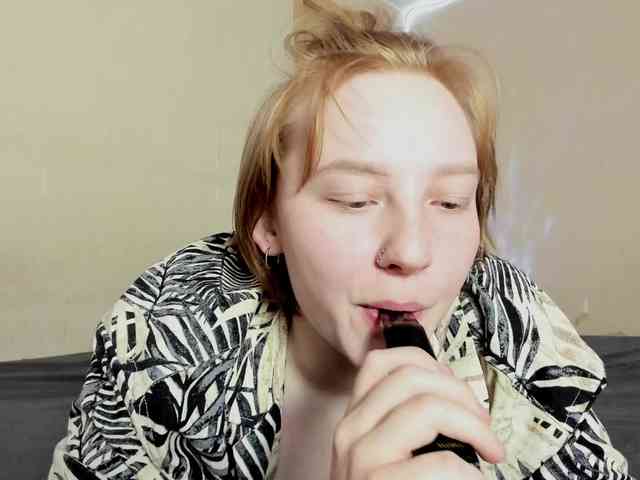 FlexxyLexy