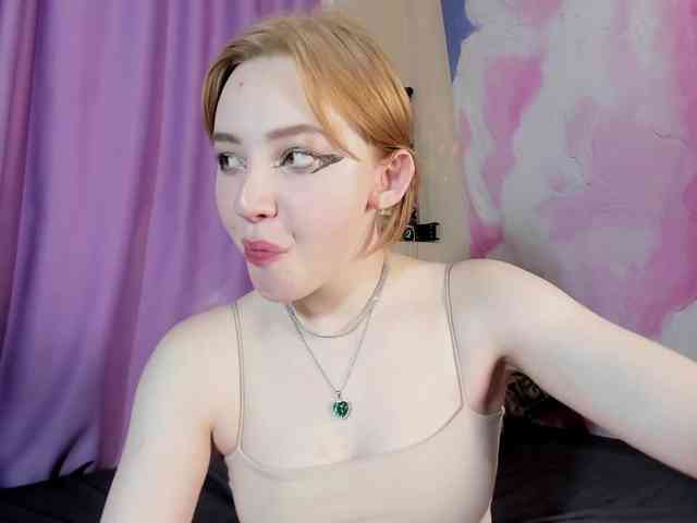 FlexxyLexy