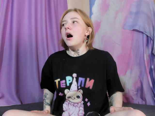FlexxyLexy