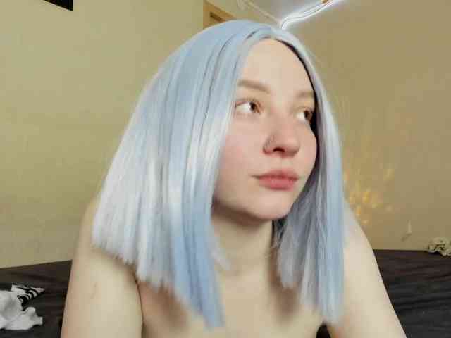 FlexxyLexy webcam