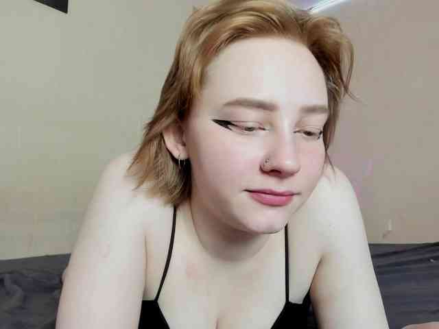 FlexxyLexy webcam