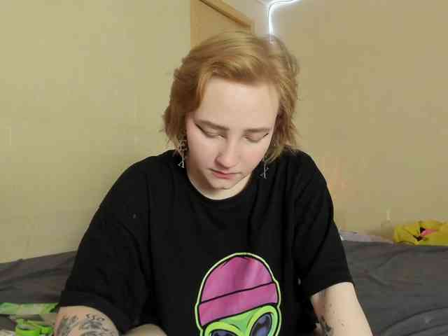 FlexxyLexy