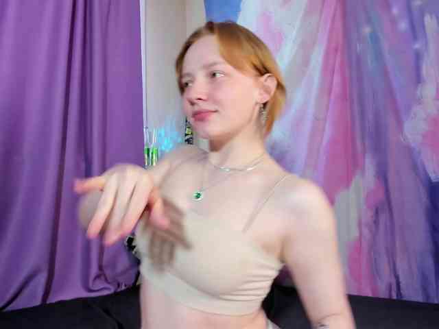 FlexxyLexy