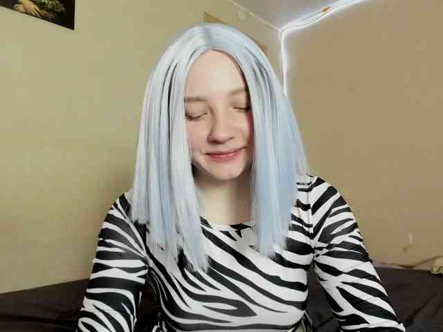 FlexxyLexy