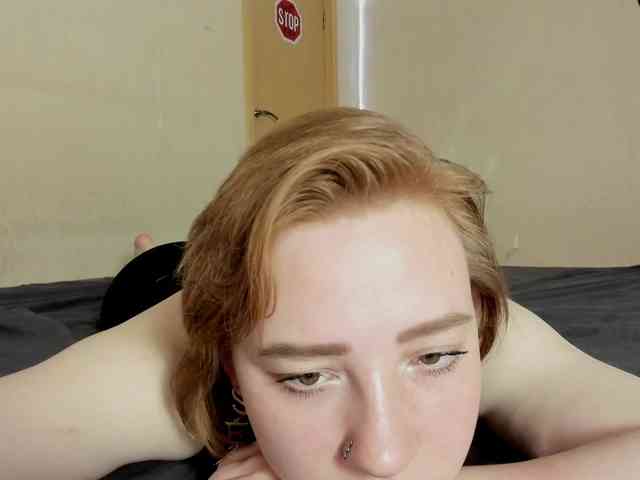 FlexxyLexy webcam