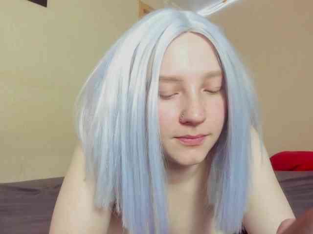FlexxyLexy webcam