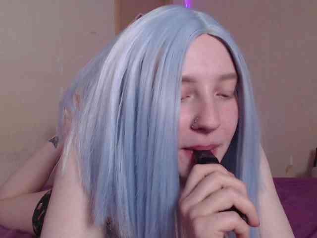 FlexxyLexy