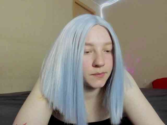FlexxyLexy webcam