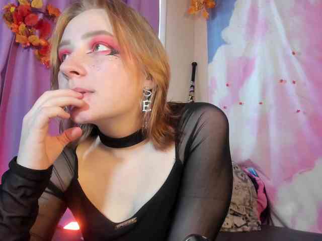 FlexxyLexy webcam