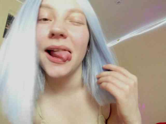 FlexxyLexy webcam