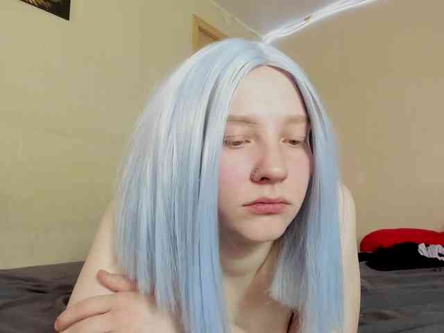 FlexxyLexy webcam