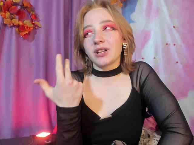 FlexxyLexy FlexxyLexy