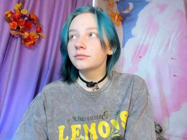 FlexxyLexy