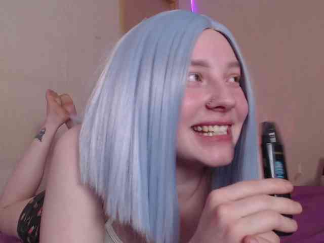 FlexxyLexy