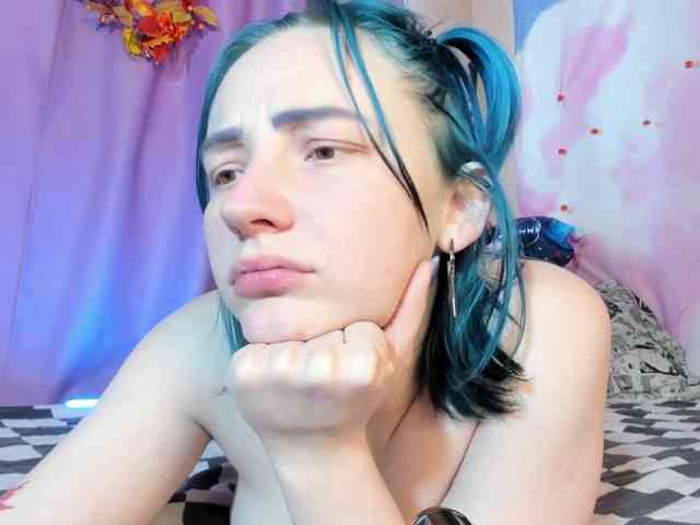 FlexxyLexy webcam