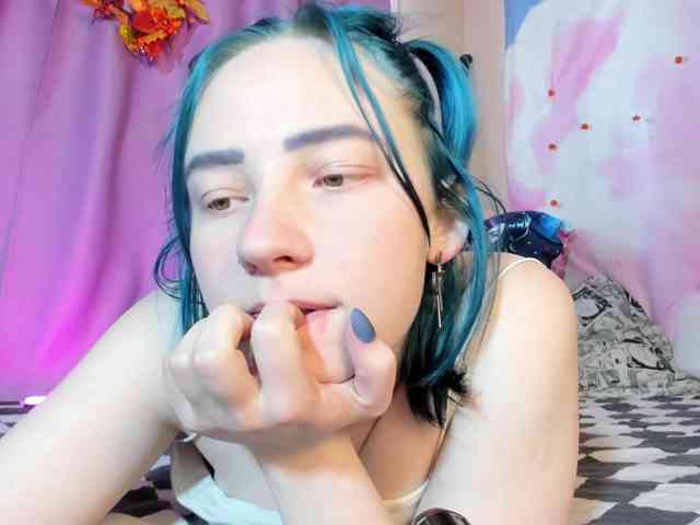 FlexxyLexy webcam
