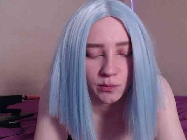 FlexxyLexy webcam