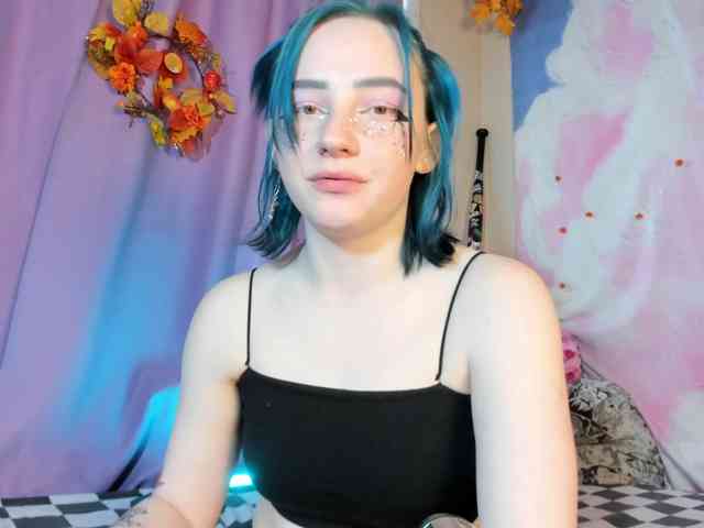 FlexxyLexy webcam