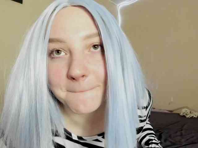 FlexxyLexy webcam