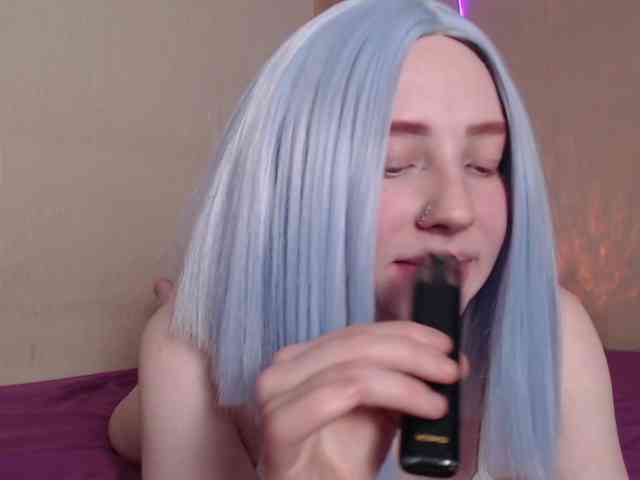 FlexxyLexy webcam
