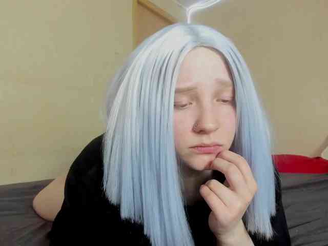 FlexxyLexy webcam